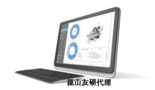 宁波蔡司三坐标 宁波蔡司三坐标